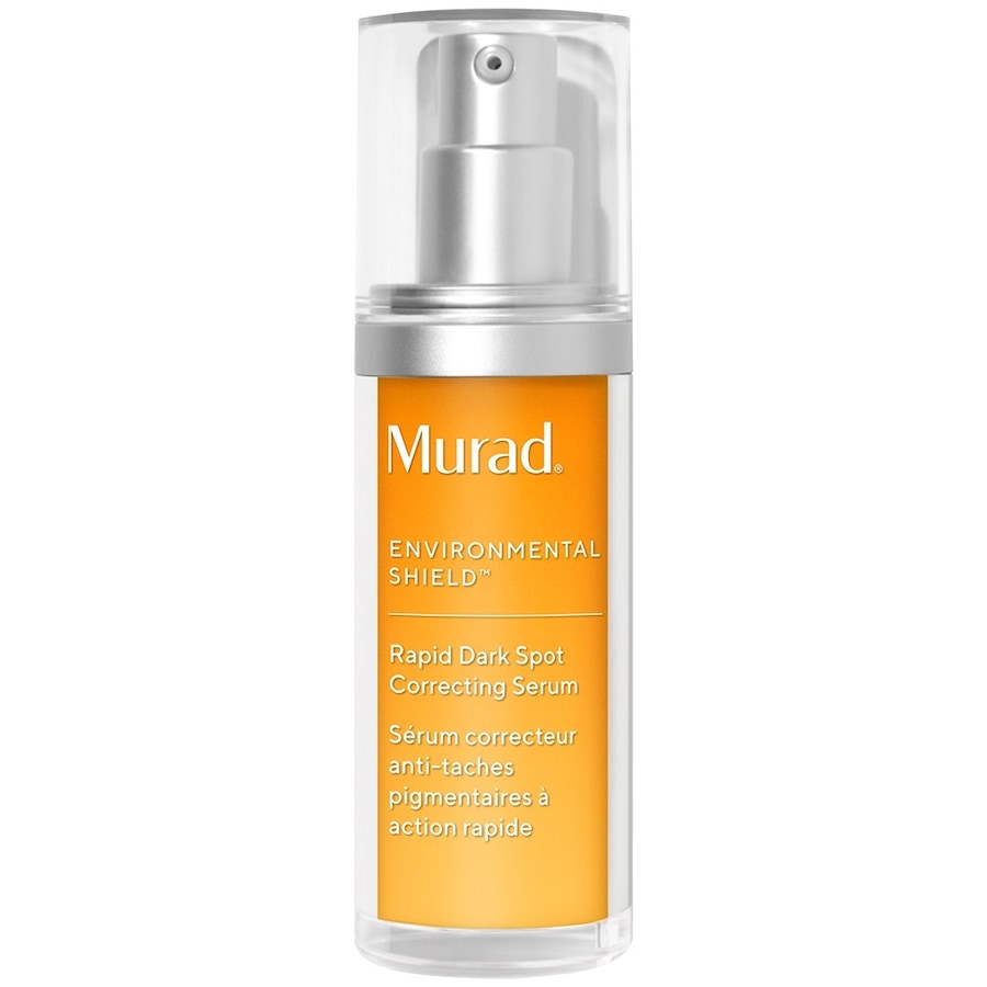 MURAD Environmental Shield Rapid Dark Spot Correcting Serum Serum do twarzyGesicht | 30.0 ml | 2453,33 / 1.0 l