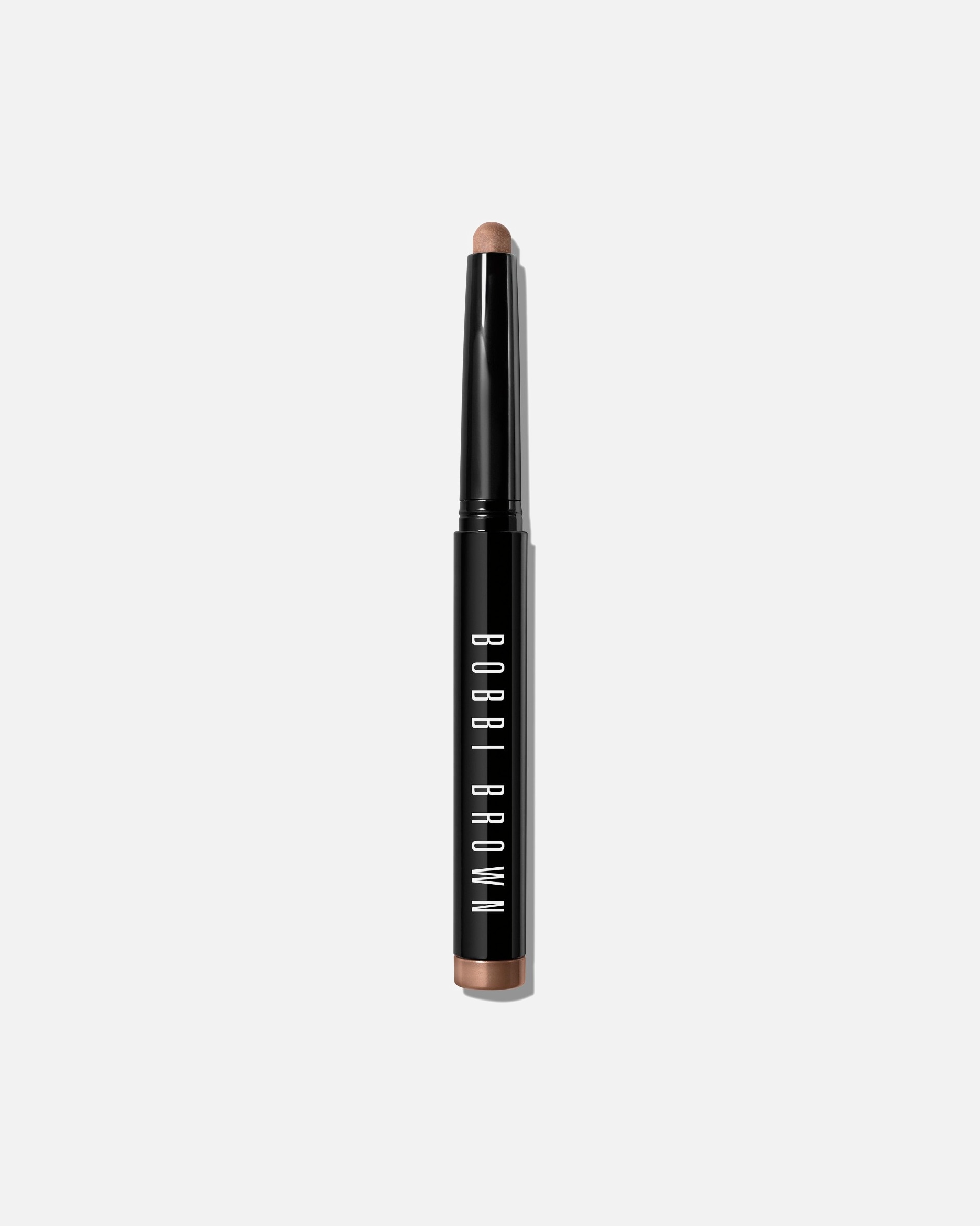 Lidschatten für Unisex Bobbi Brown Default Brand Line Long Wear Cream Shadow Stick 22 - TAUPE