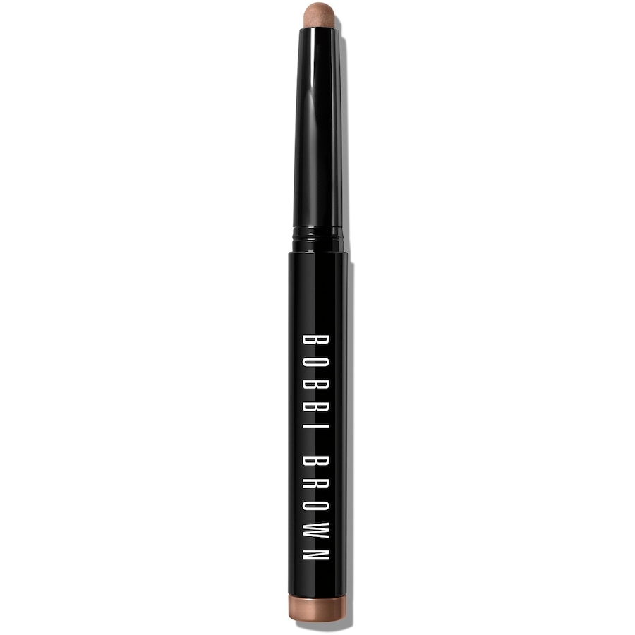 Bobbi Brown Long Wear Cream Shadow StickMake-up | 1.6 g | 26875,00 / 1.0 kg