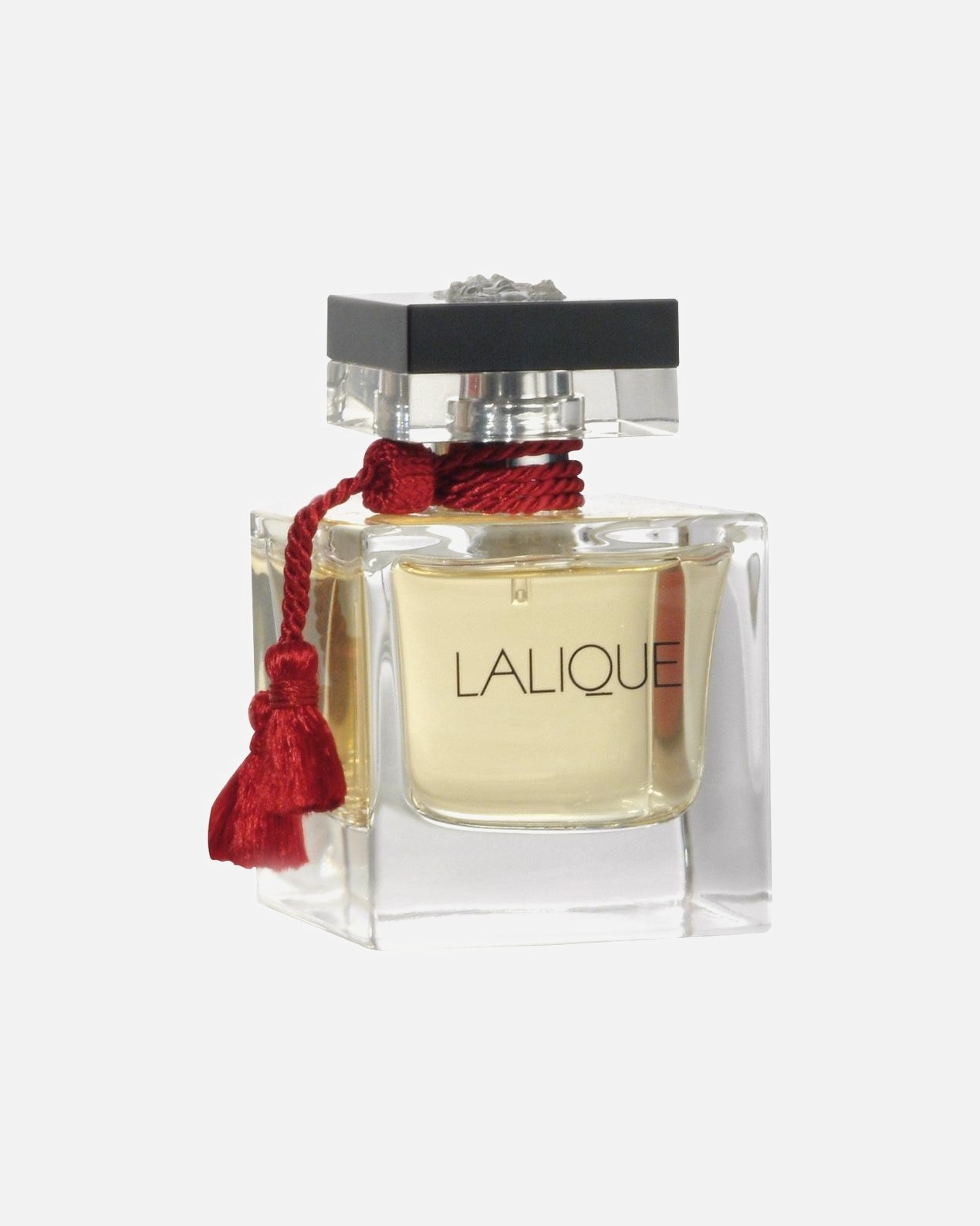 Eau de Parfum für Unisex Lalique Le Parfum 50 ml