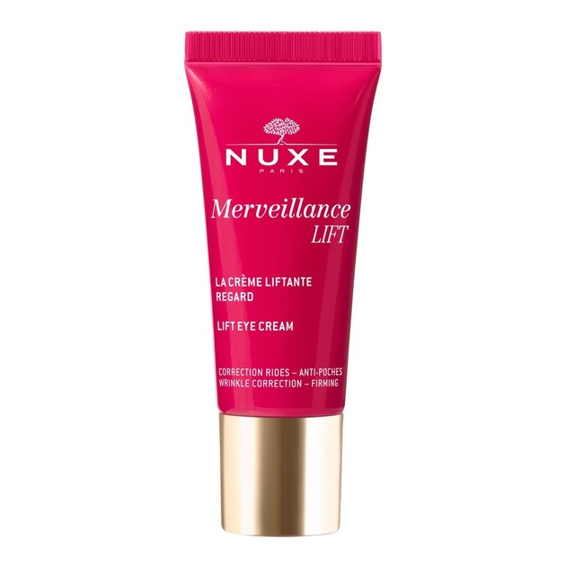 NUXE Merveillance Lift