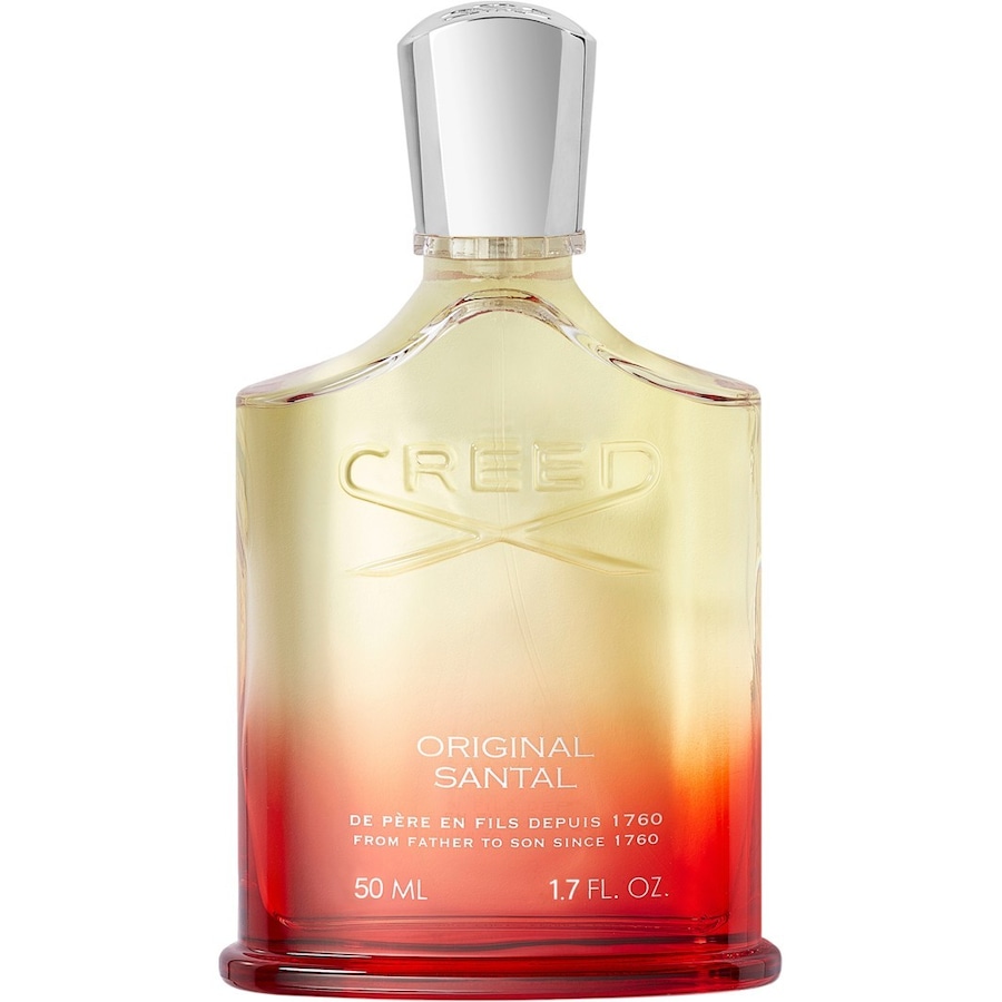 Creed Original Santal Eau de Parfum 50 ml Herren