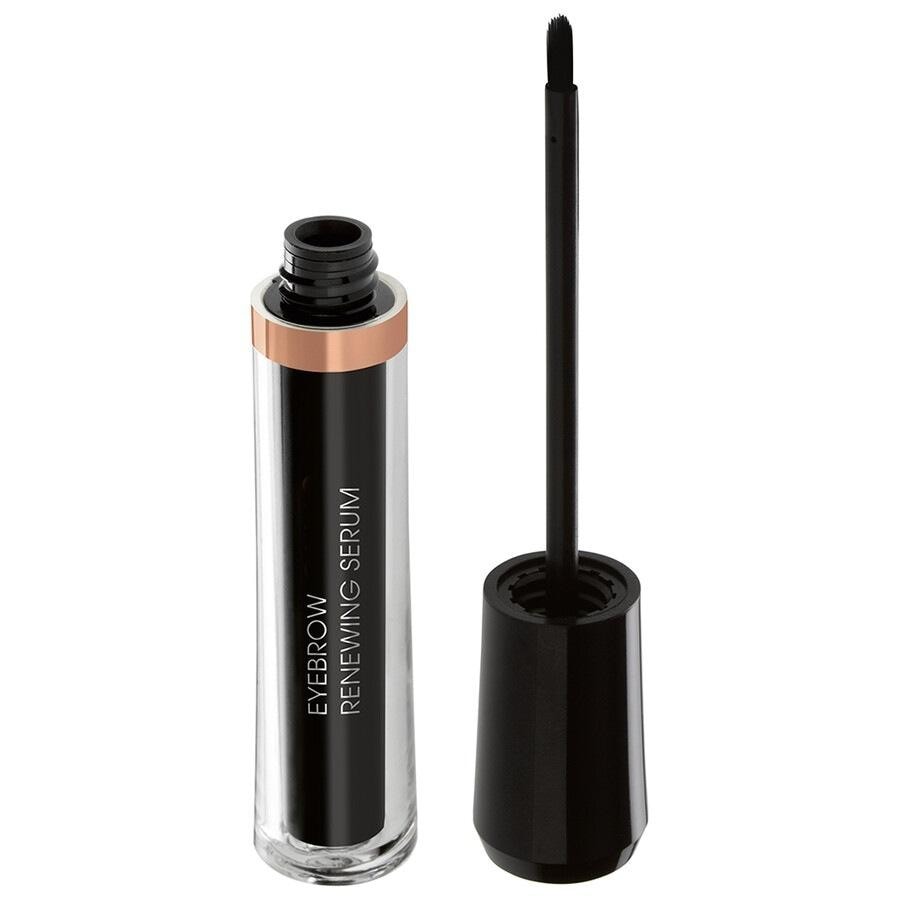 M2 Beauté Eyebrow RenewingGesicht | 4.0 ml | 22250,00 / 1.0 l