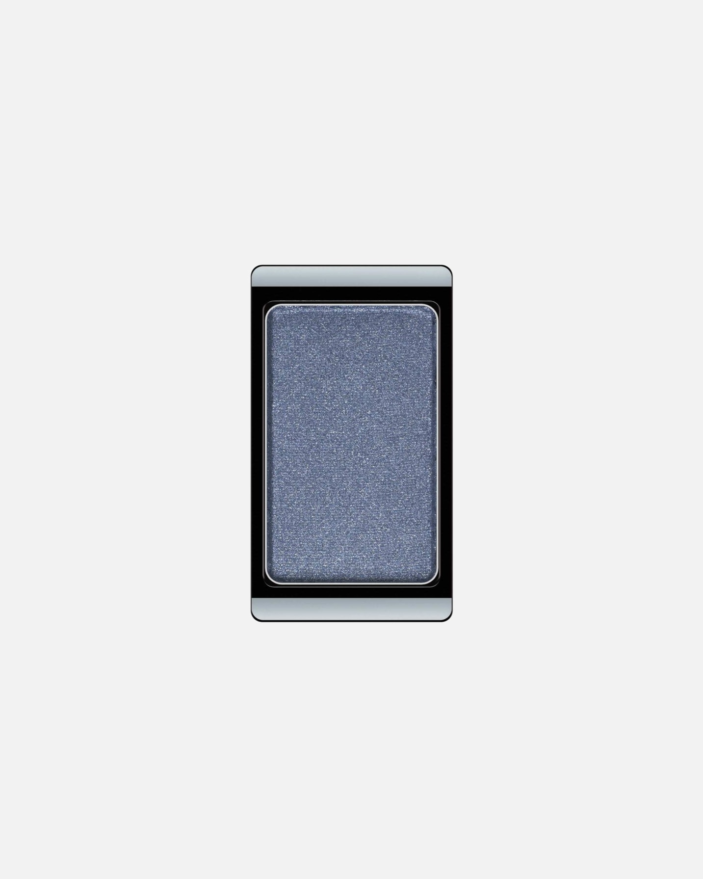 Lidschatten für Unisex ARTDECO Whispers of the silk road Eyeshadow 79