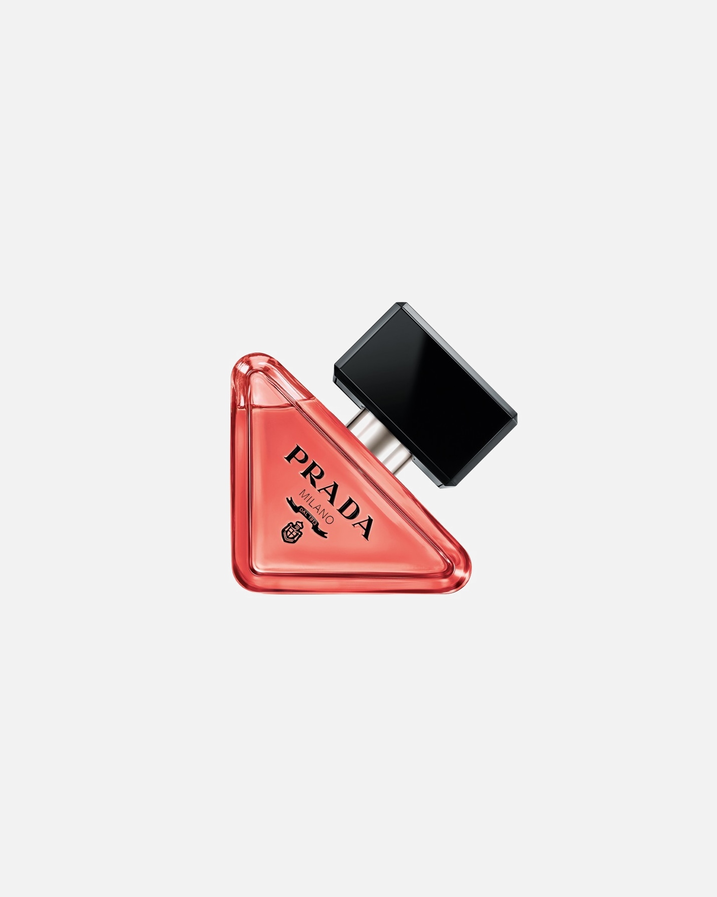 Eau de Parfum für Weiblich Prada Paradoxe Intense 30 ml