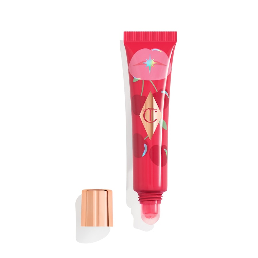 Charlotte Tilbury Unreal Lips Healthy Glow NectarGesicht | 14.0 ml | 2000,00 / 1.0 l