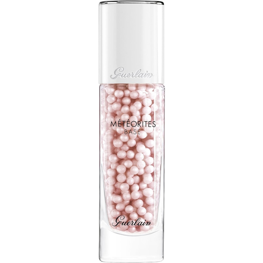 Guerlain Les Météorites Base Concealer 30 ml Weiss