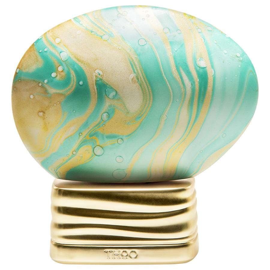 THOO Up to the Moon | 75.0 ml | 2933,33 / 1.0 l