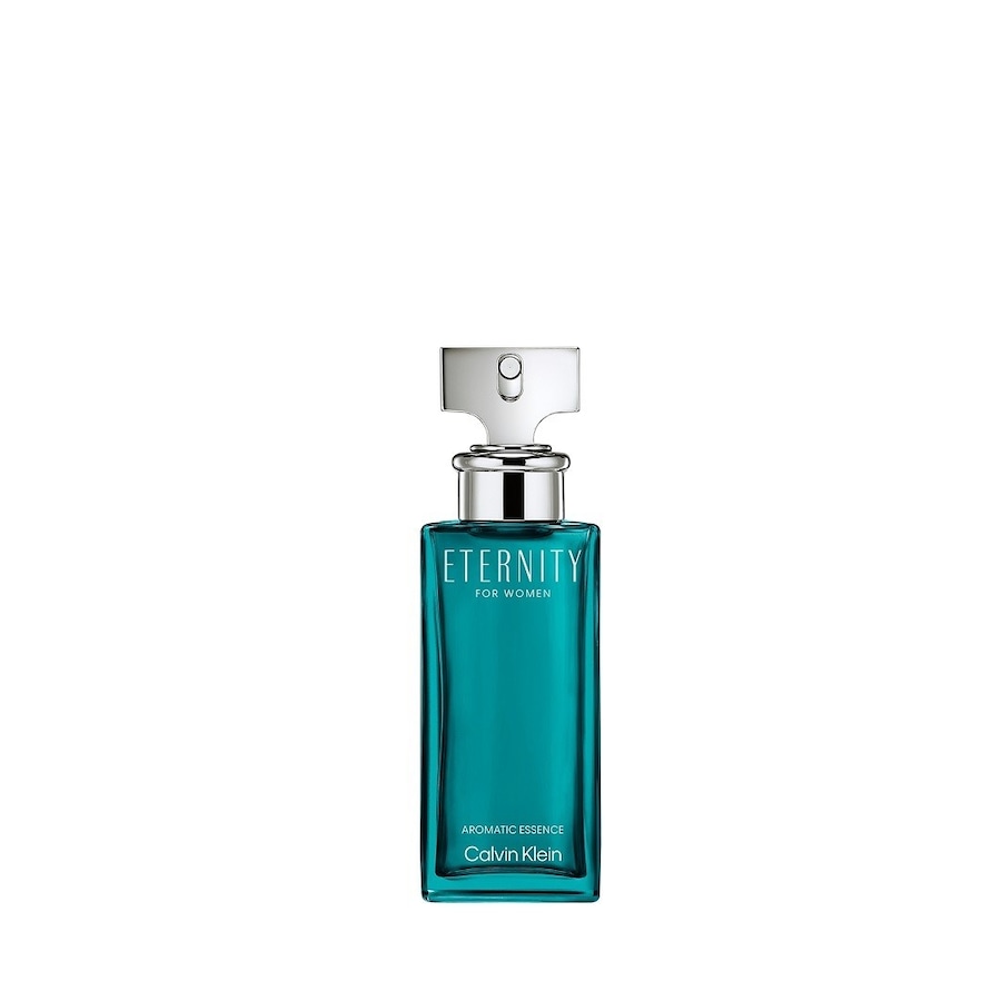 CALVIN KLEIN Eternity Aromatic EssenceEternity | 50.0 ml | 1239,80 / 1.0 l
