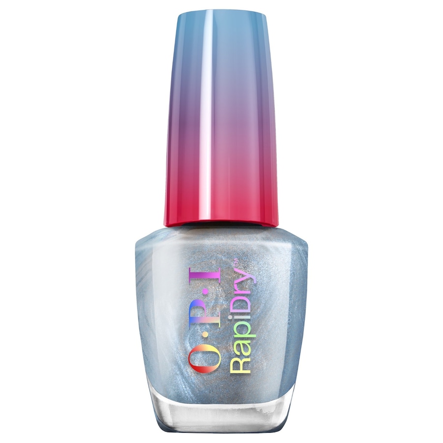OPI RapiDryMake-up | 9.0 ml | 887,78 / 1.0 l
