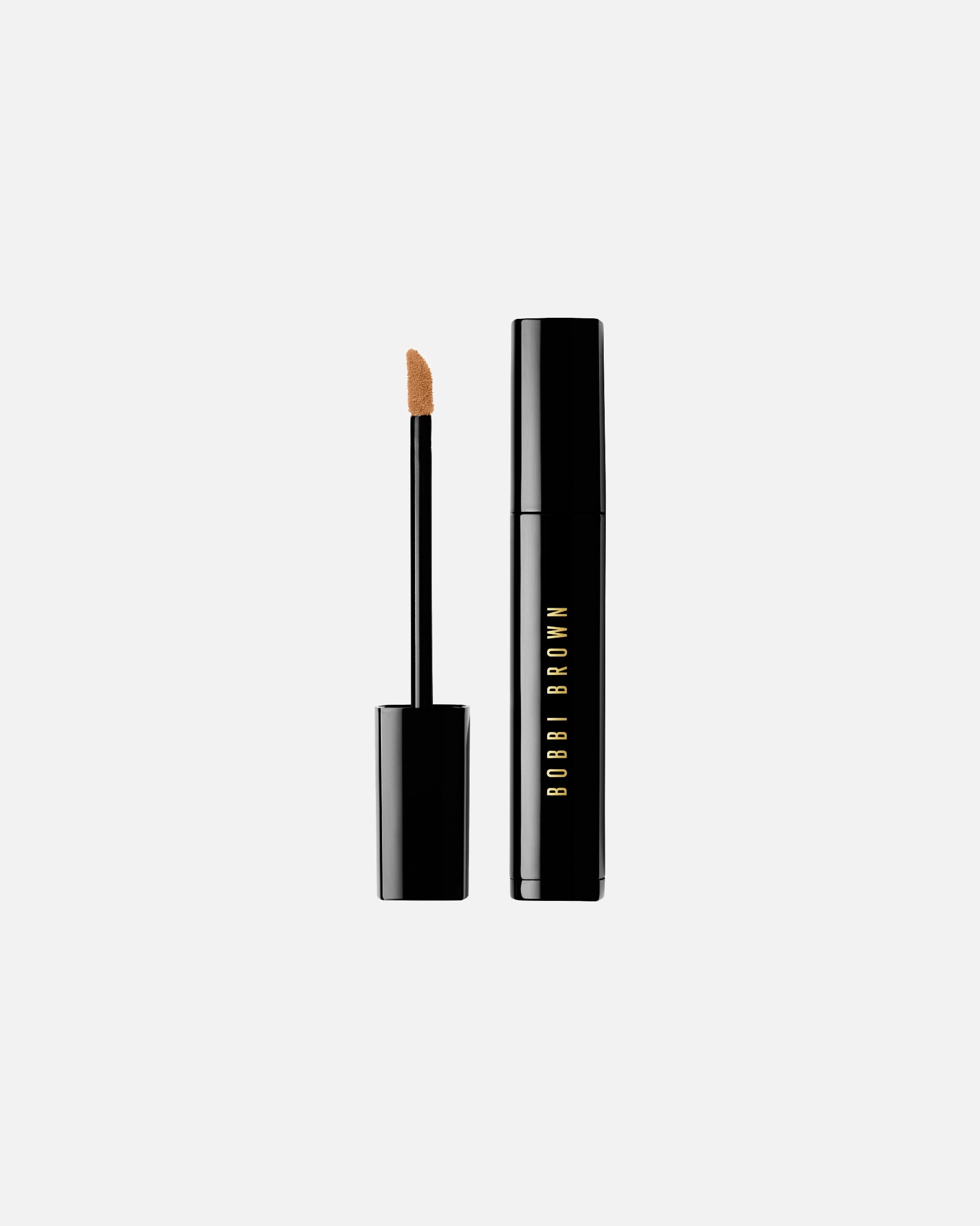 Concealer für Unisex Bobbi Brown Default Brand Line Intensive Serum 12 - GOLDEN