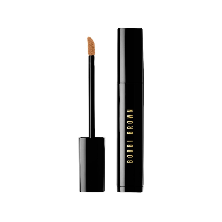 Bobbi Brown Intensive Serum Concealer 12 - GOLDEN 6 ml Hellbraun