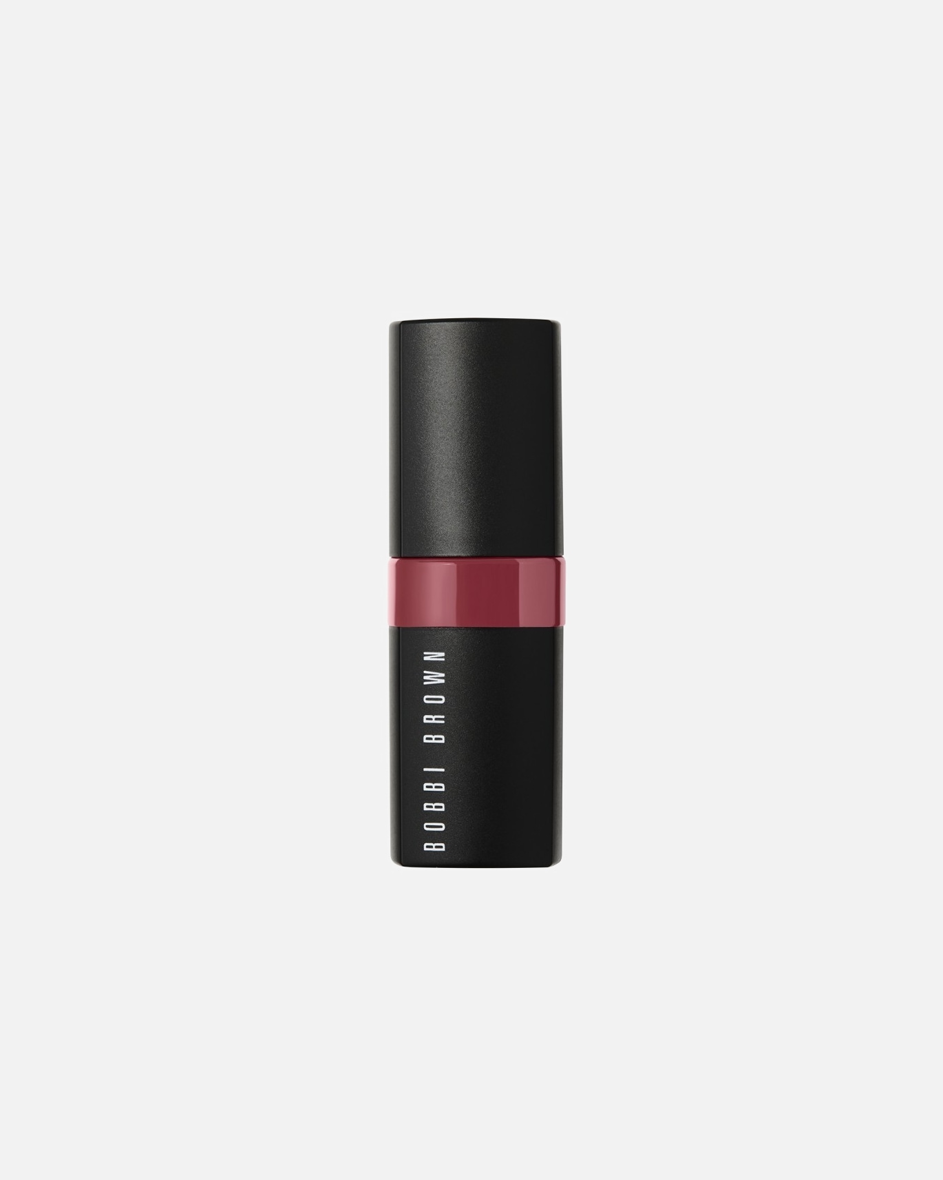 Lippenstift für Unisex Bobbi Brown Minis Mini Crushed Lip Color