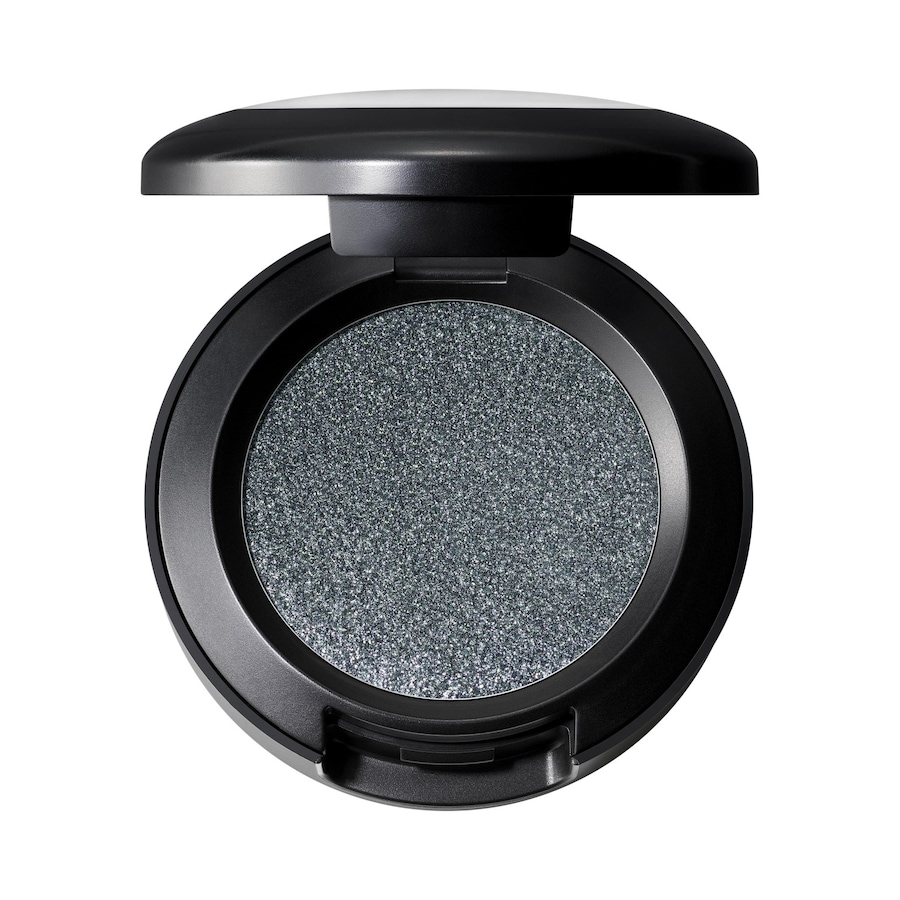MAC Dazzleshadow Glitter Single Eye Shadow CompactMake-up | 1.0 g | 27000,00 / 1.0 kg