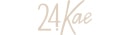 Zu 24kae Produkten