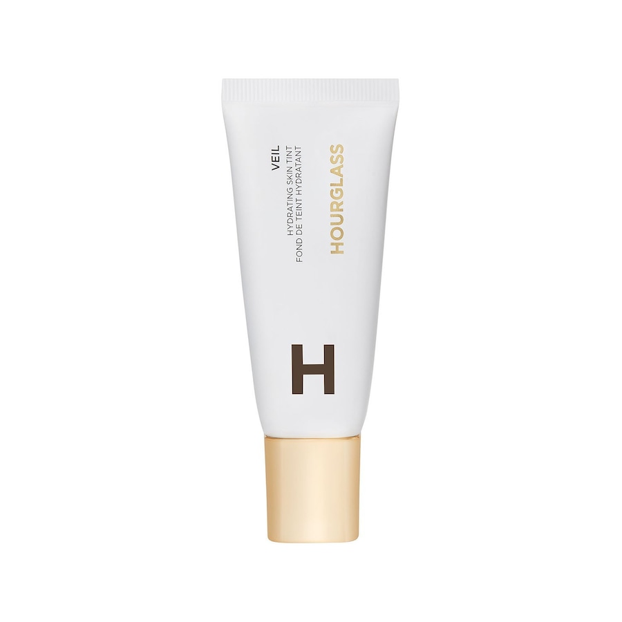 Hourglass Veil HYDRATING SKIN TINT Foundation 18 35 ml Braun