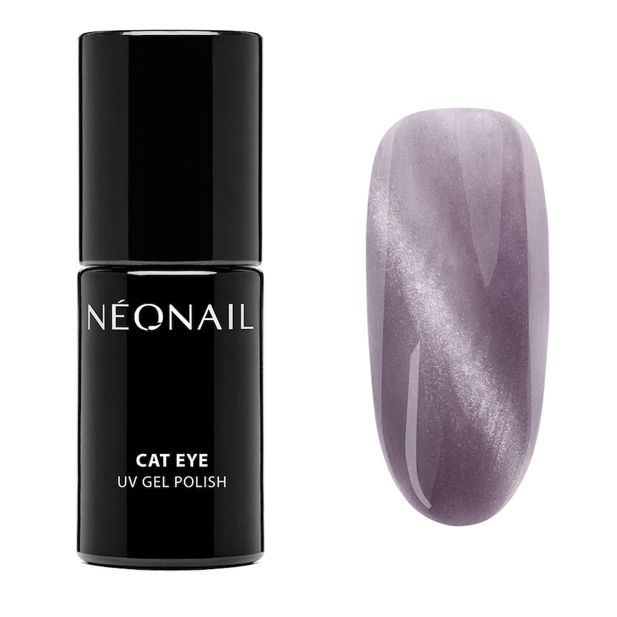 NEONAIL Cat EyeMake-up | 7.2 ml | 1665,28 / 1.0 l