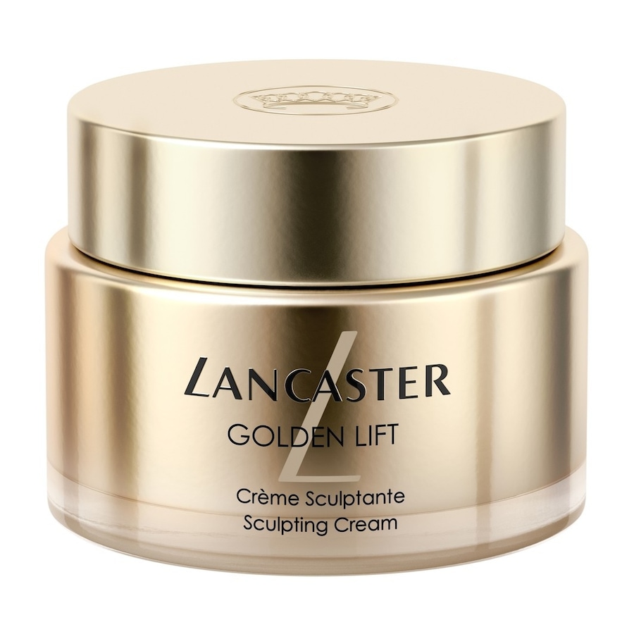 Lancaster Golden Lift Sculpting Day CreamGesicht | 50.0 ml | 1740,00 / 1.0 l