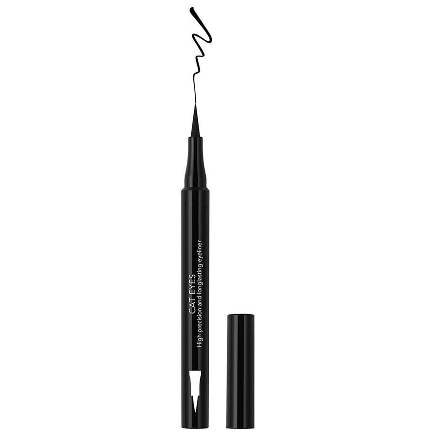 Douglas Collection Make-Up Cat Eyes High Precision and LonglastingMake-up | 1.0 pieces | 7,99 / 1.0 pieces