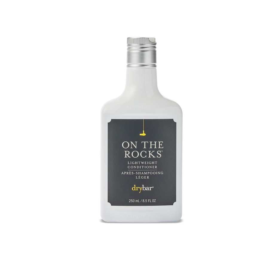 drybar On The Rocks LightweightHaare | 250.0 ml | 92,80 / 1.0 l