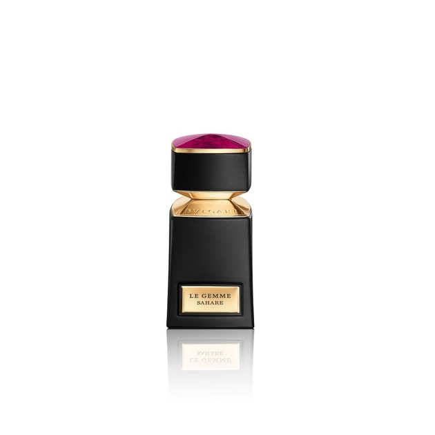 BVLGARI LE GEMME Sahare