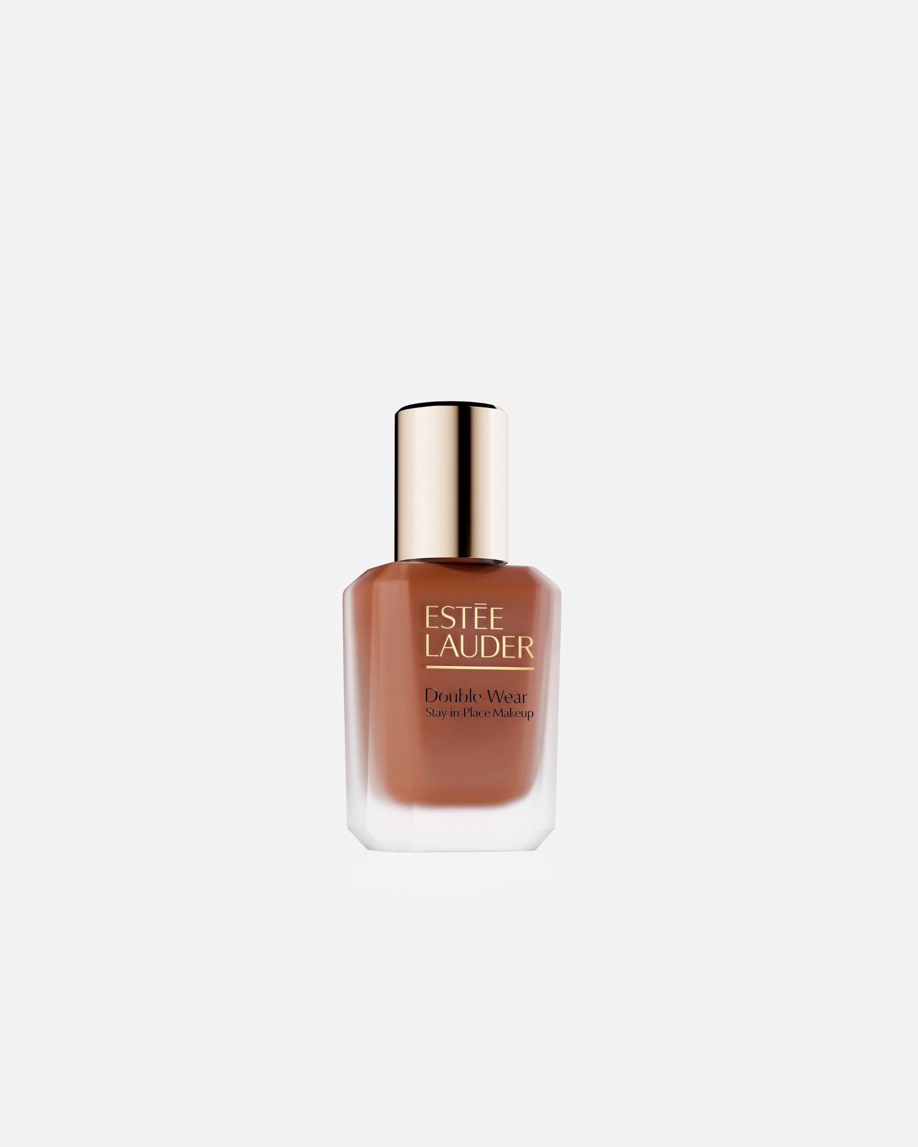 Foundation für Unisex Estée Lauder Double Wear Stay-In-Place Makeup SPF10 7N1 Deep Amber