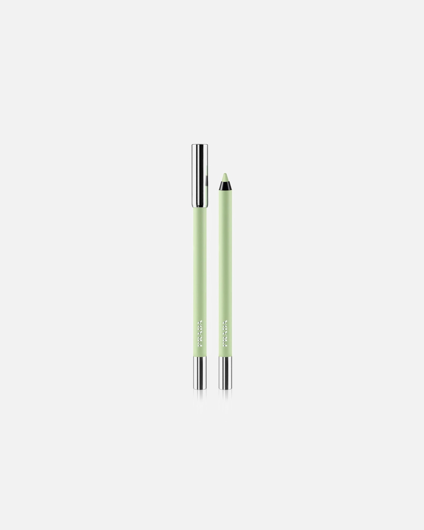 Eyeliner für Unisex Prada Pradalines 07 - MENTA