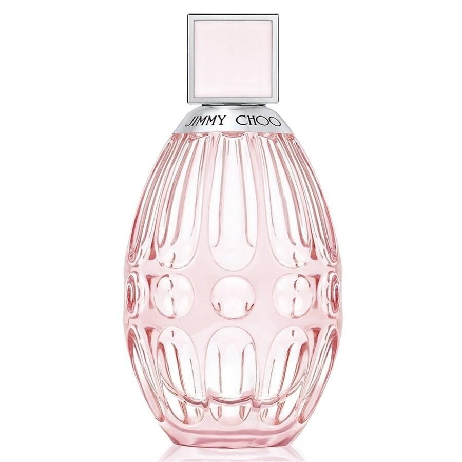Jimmy Choo L'Eau L ́Eau Eau de Toilette 60 ml unisex