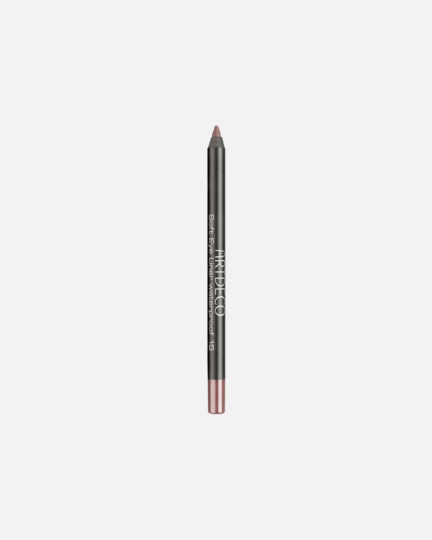 Eyeliner für Unisex ARTDECO Default Brand Line Soft Waterproof 15