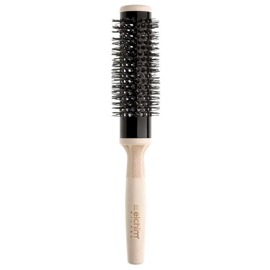 Elchim Wooden Thermal Brush 30Haare | 1.0 pieces | 21,99 / 1.0 pieces