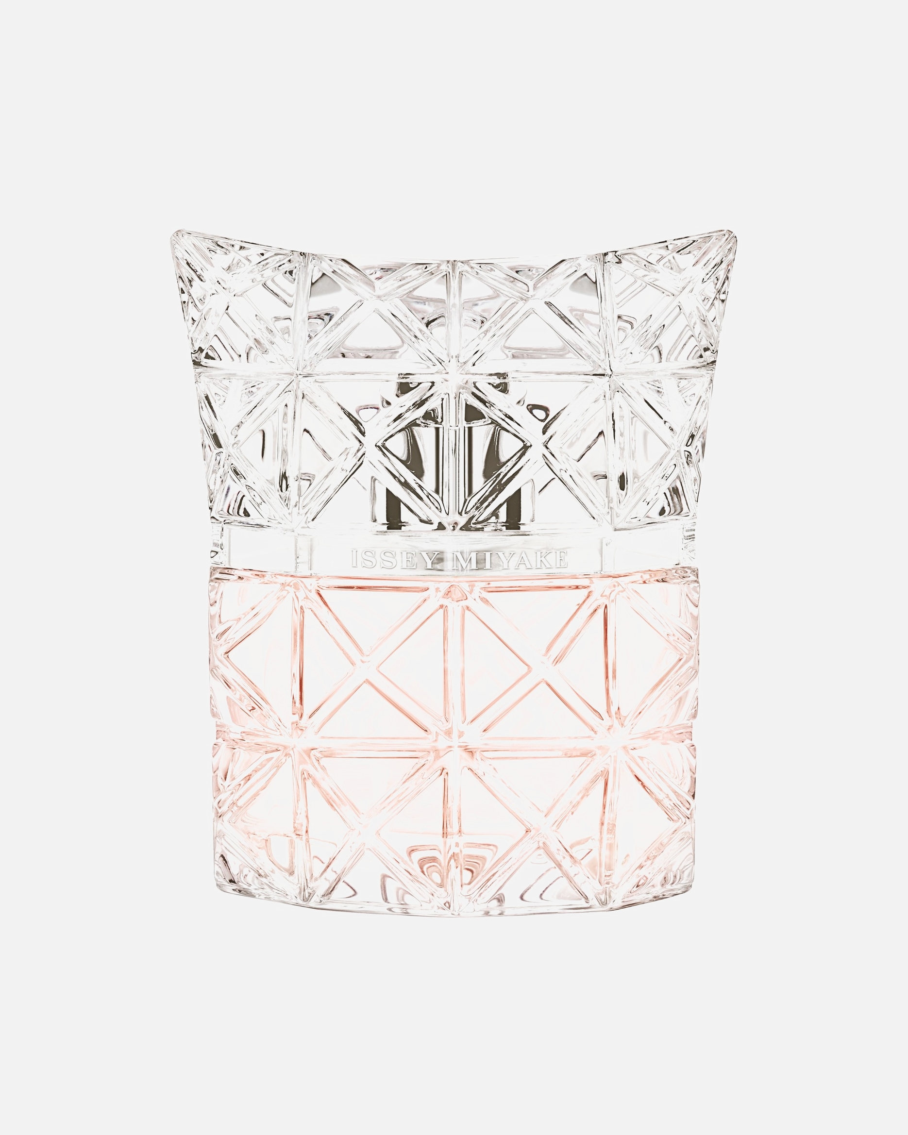 Eau de Parfum für Weiblich Issey Miyake Lumière d’Issey 50 ml