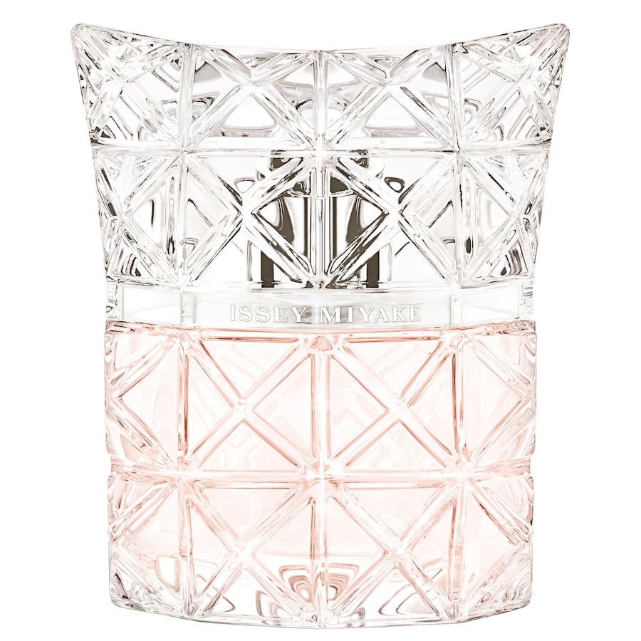 Issey Miyake Lumière d’Issey Eau de Parfum 50 ml Damen