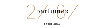Zu 27 87 perfumes Produkten