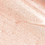 24 - SPARKLING BEIGE
