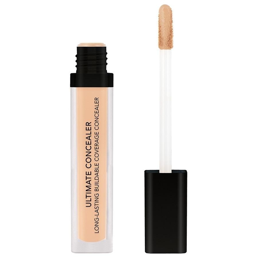 Douglas Collection Make-Up Ultimate Concealer 10 - FAIR BEIGE 6 ml Nude