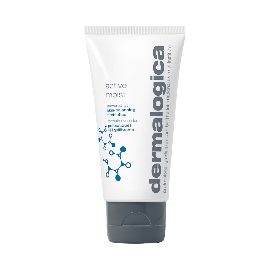 Dermalogica Skin Health Active Moist Gesichtscreme 100 ml