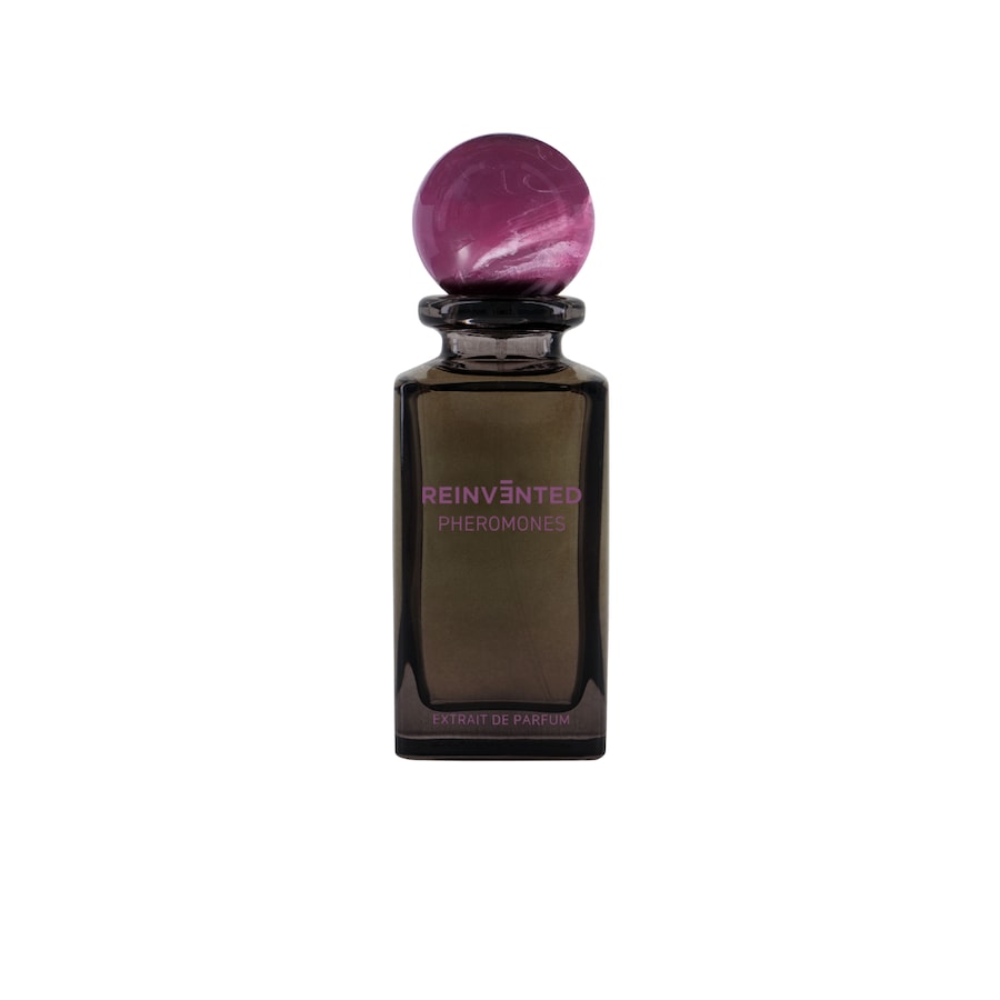 Reinvented Pheromones Parfum 75 ml unisex