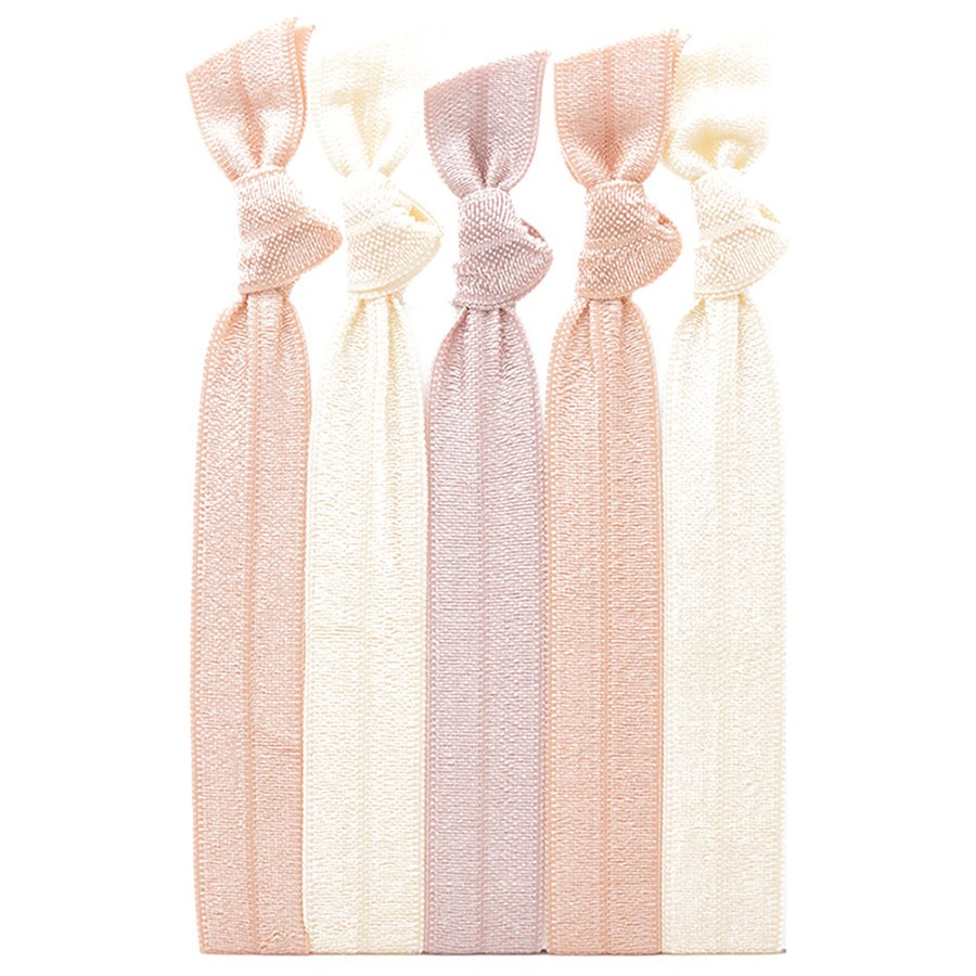 popband london haargummis ab 8 99