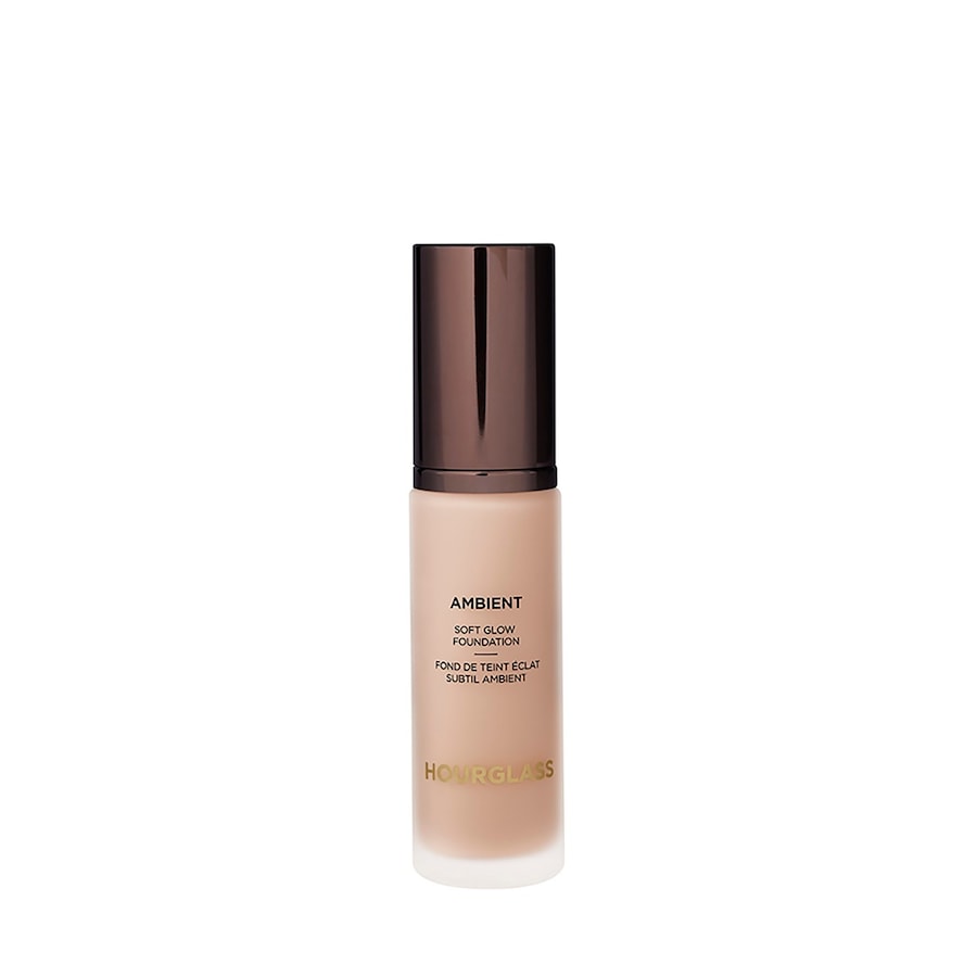 Hourglass Ambient Foundation 1.5 30 ml Nude