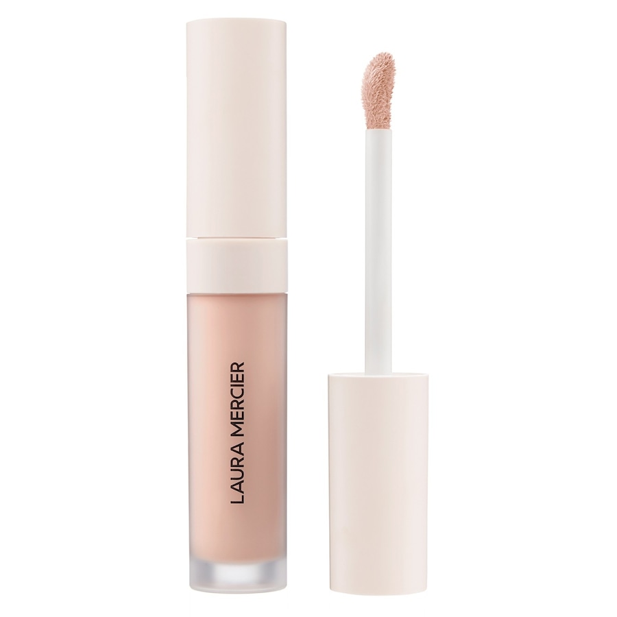 Laura Mercier REAL FLAWLESS CONCEALER 0N1Make-up | 5.4 ml | 5368,52 / 1.0 l