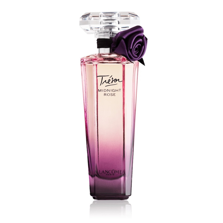 Lancôme Trésor Midnight Rose Eau de Parfum 30 ml Damen