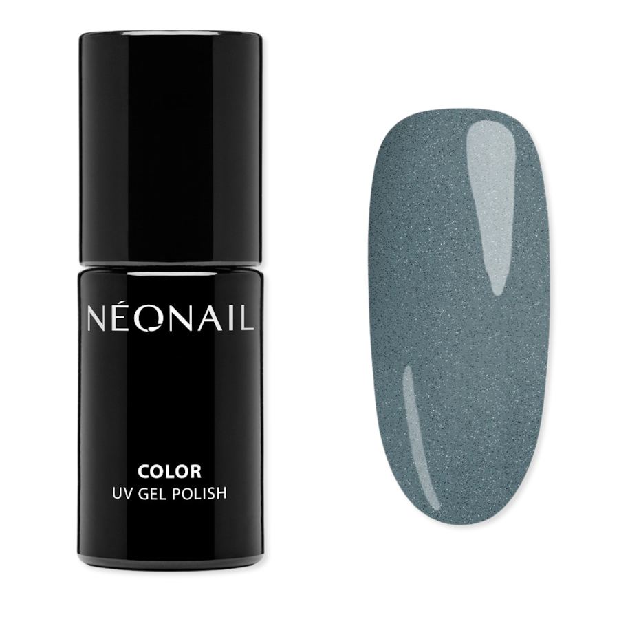 NEONAIL ColorMake-up | 7.2 ml | 1331,94 / 1.0 l