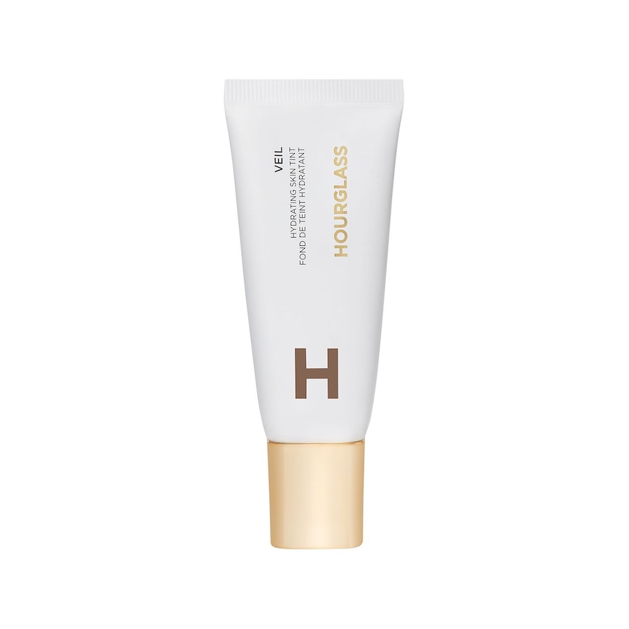 Hourglass Veil HYDRATING SKIN TINT Foundation 16 35 ml Braun