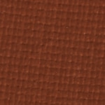 CHOCOLATE LAVA