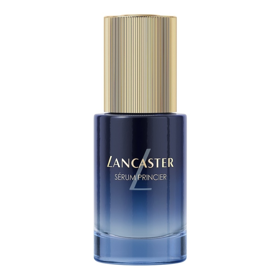 Lancaster Ligne Princière Sérum Princier Le Concentré Anti-Aging Serum 30 ml