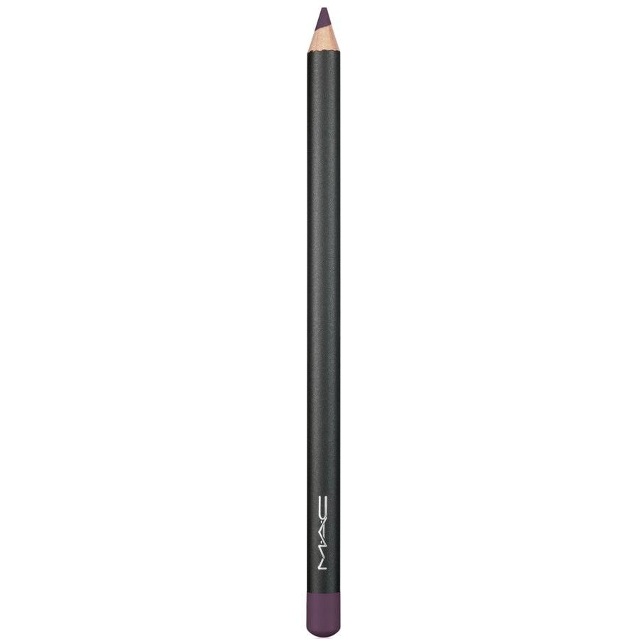 MAC Metamorphosis LIP PENCIL Lipliner 97 - CYBER WORLD 1.45 g Rosegold