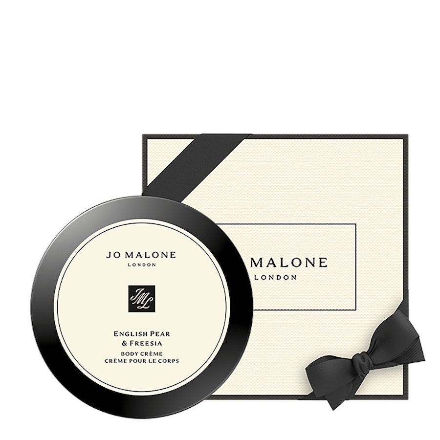 Jo Malone London English Pear & Freesia Körpercreme 175 ml Damen