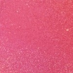 78 - VIVID PINK Refill