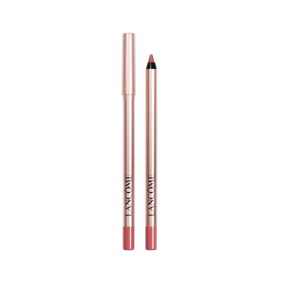 Lancôme Lip Idôle Shaper Lipliner 36 - Nude Now 1.2 g Rosegold Damen