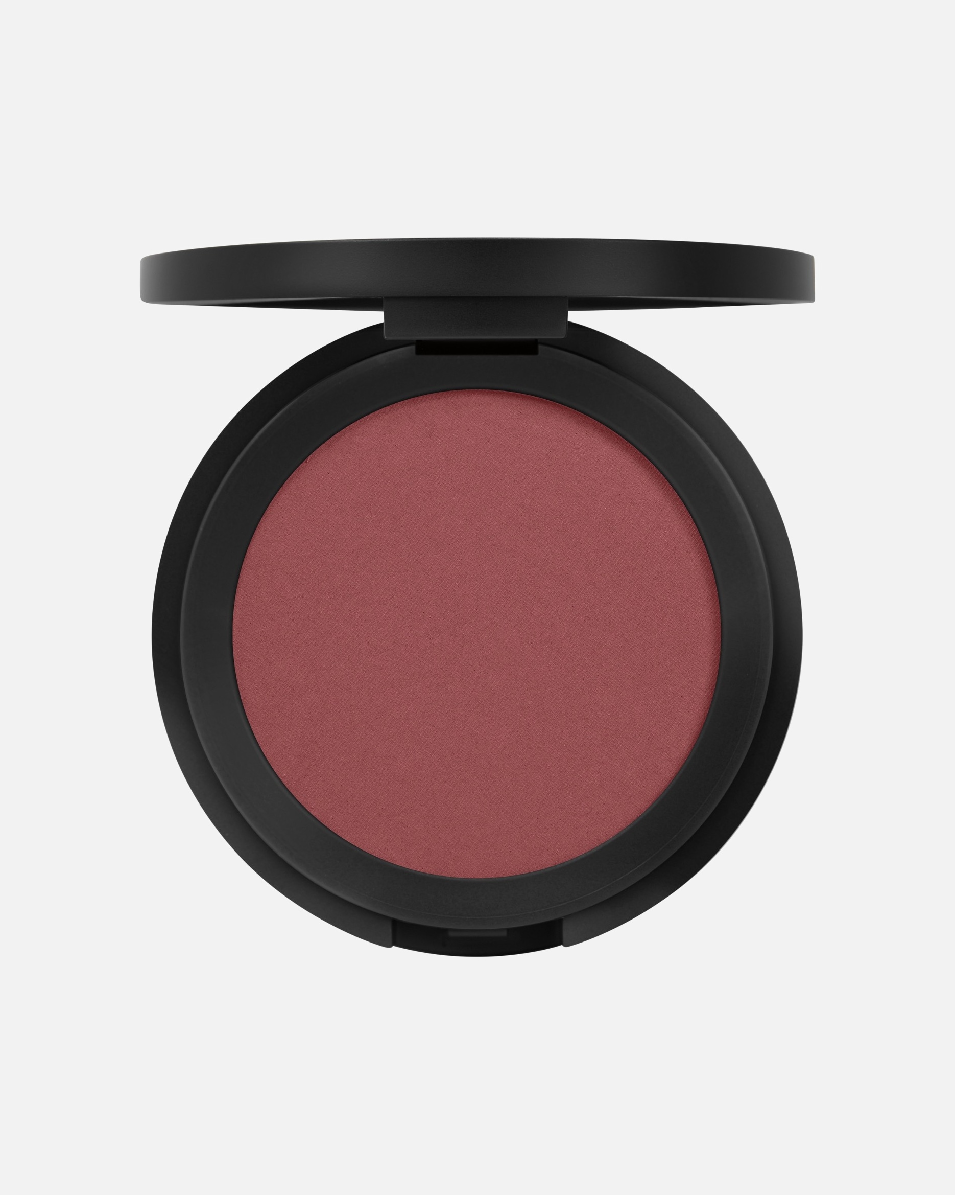 Blush für Unisex bareMinerals Gen Nude Puderrouge You Had Me at Merlot